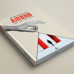 Airbnb Ebook