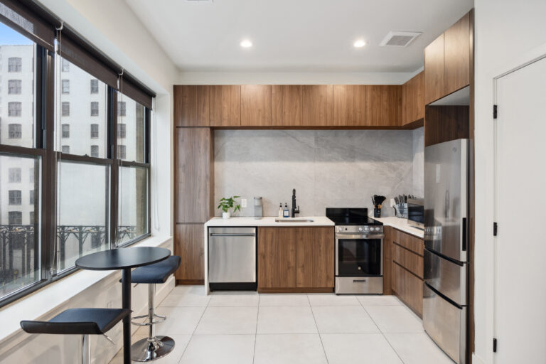 30-clinton-st-newark-nj-07102