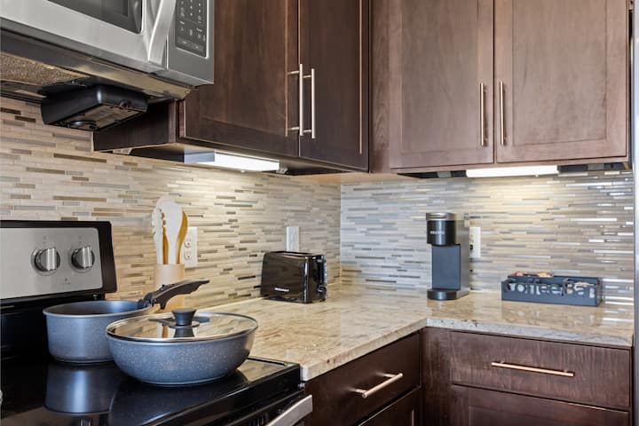 023356c0-eba6-4368-af70-53c4e77b179f