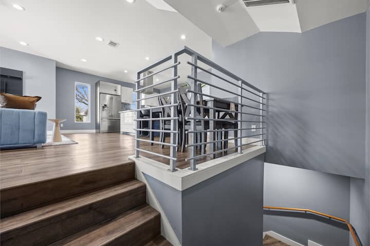 0a6cf81e-1b69-42ef-89b6-07f5ad482d4f