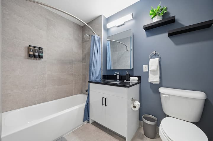 0a7b253a-8c9c-4c31-a5d0-cbf3f7122c03