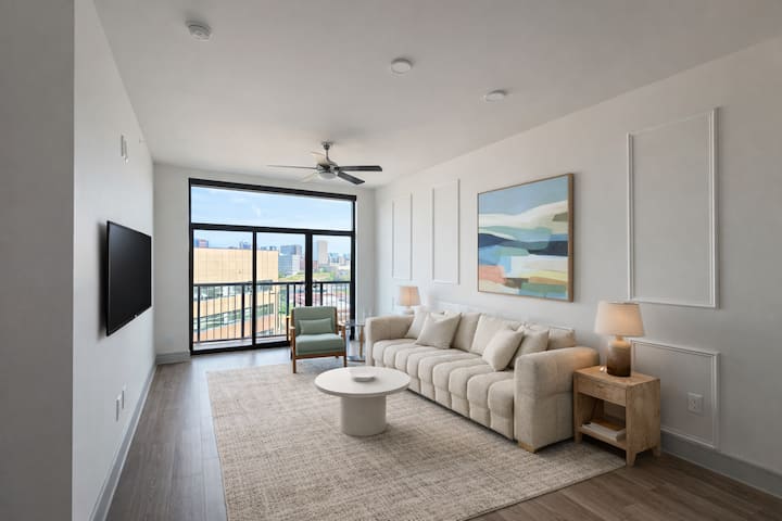 12cc680e-c0b5-4d22-ab56-2812796dd74a