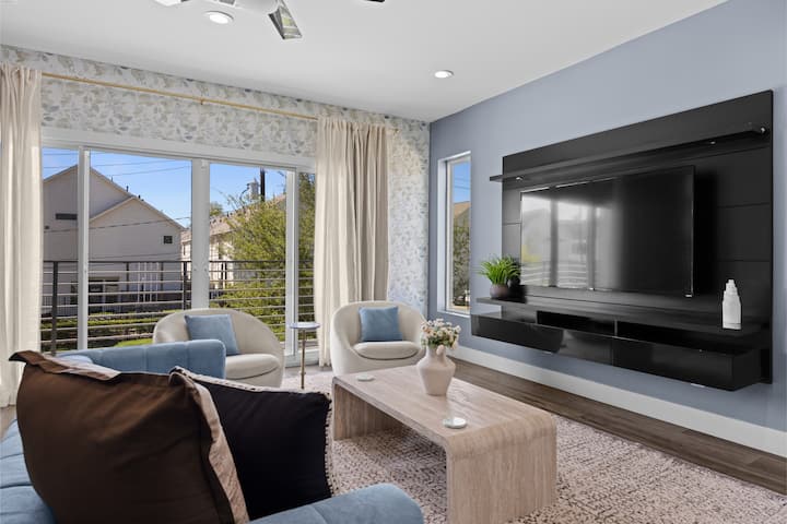 132e4799-ccd4-4450-9336-3945fa736d56