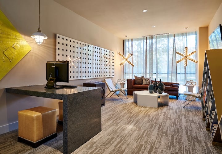 16335ffc-ff1a-4d3f-8396-4612f84f3a6d