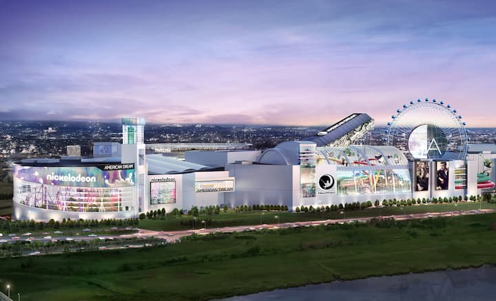 1b160398-db04-4bd3-970d-56f913521d83 (1)