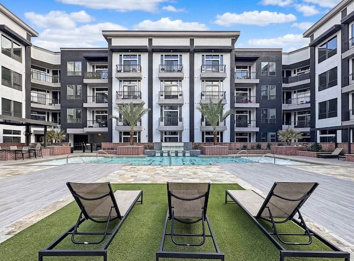 224fb6ae-8830-4668-816a-11c8b2c2772c