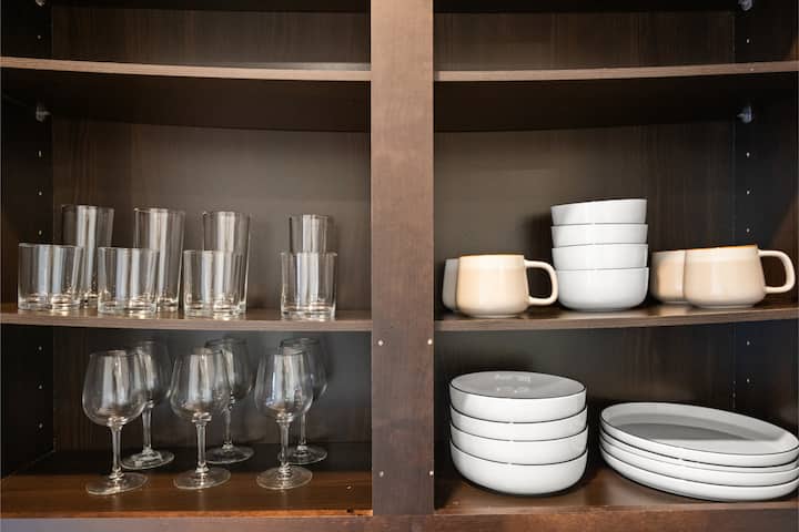 22c73ca0-9ec9-433d-9421-2a43f6d0aee3