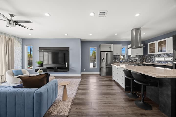 230c31c0-7cc9-4f92-baae-b04fa40ab4a8