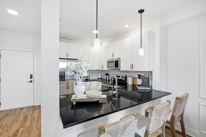 25a5efc6-dc18-4a1a-8450-8f0d38803692 (1)