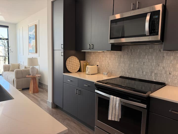 2b3d03cf-1d6b-4a45-878a-86809bbdf6aa