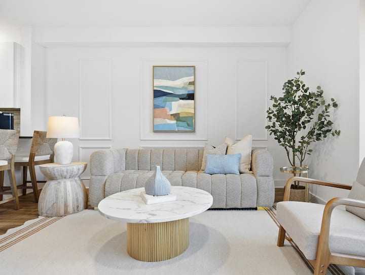 2edee9e3-41d8-41de-8f14-0017a37fe6f7 (1)