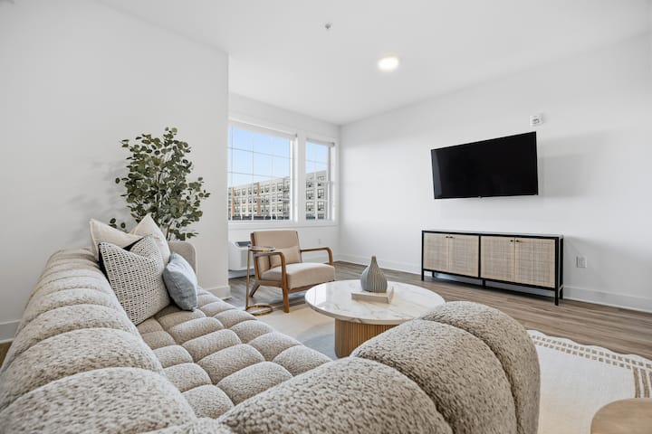 31b56a14-62b8-4587-8bad-90083ff513ab (1)