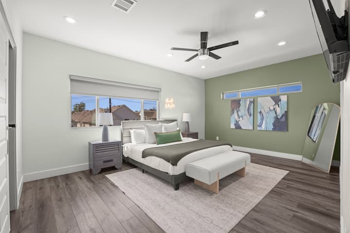 32314d6b-32df-4ce4-8dad-662294cd80ab