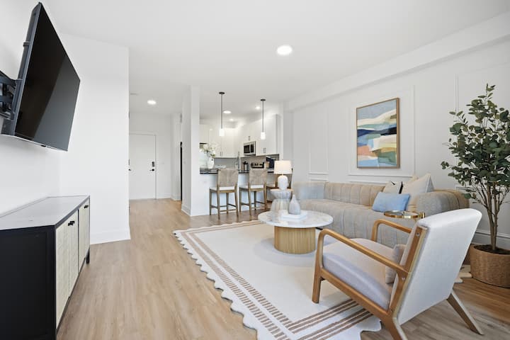 348234d4-7ab0-41f7-82c9-f6196414d4f0 (1)