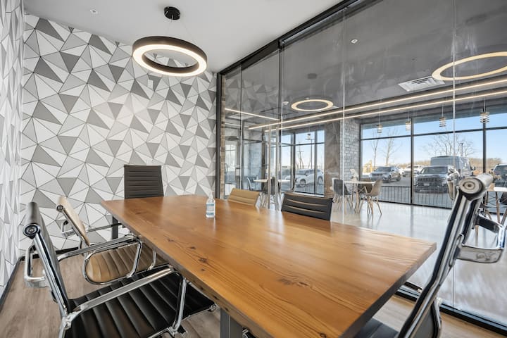 387f9f7c-7c87-4312-9515-d7cde55d1bf5 (1)