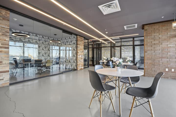 3d3c3fce-1360-4dd8-9fe3-b41352ba8bc5 (1)