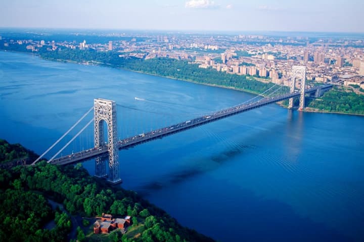 3ea4592c-54f8-4ab8-baf1-3704bd4c48a9