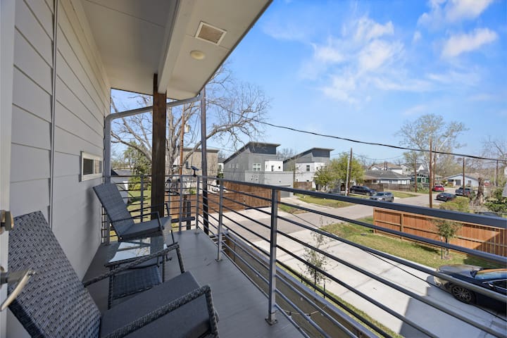 3fbfec60-99b9-4a9e-bd9e-d1925c29540f