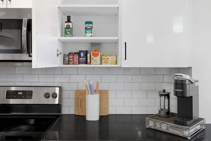 4736f39c-05bf-45a4-adb1-e12148e33f80 (1)