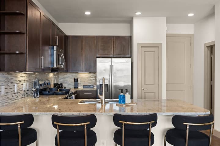 4793c601-45a8-4024-9244-bd55d32749db