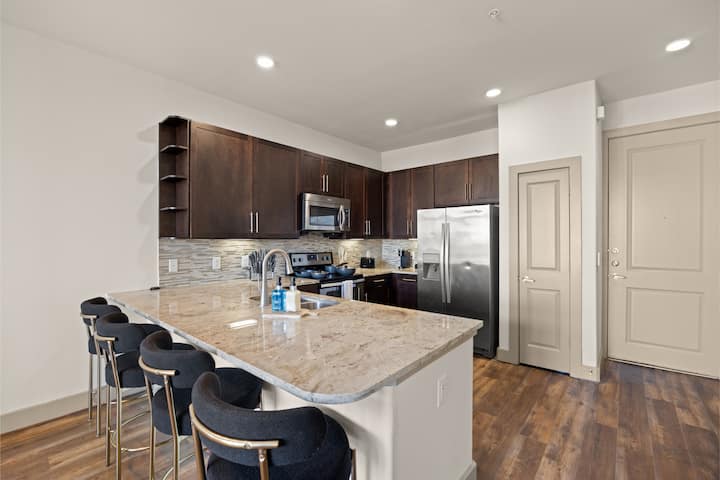 492f3888-c896-45f8-8b10-78f03eb051a8