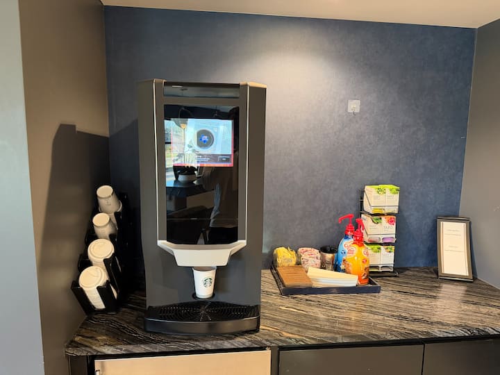 55a2c807-e114-4004-b446-055823bc8fe2