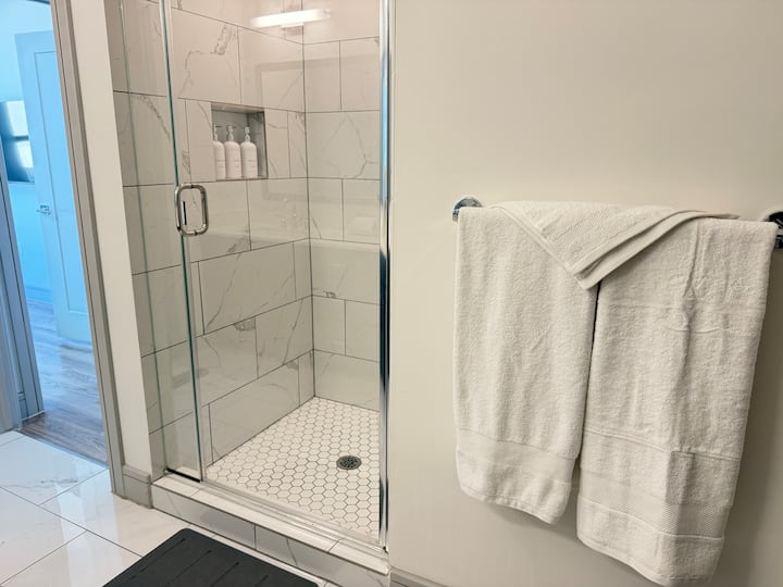 59bcd5b0-b589-47e1-8667-710f07d8c707