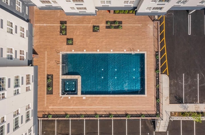 5d54bc19-8404-4c78-b01b-1ba76f9824c0 (1)