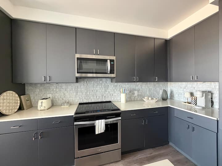 6085b6eb-81aa-49ff-a86a-a6cf0be497f0