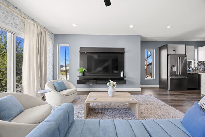 61063d33-aafe-42e4-9ed4-371a65cc3bd0