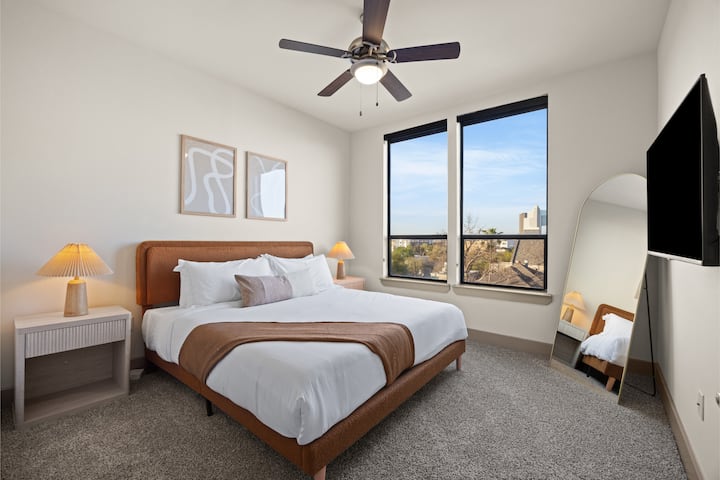 6b964fb4-59e9-4463-aa48-961482692f3b