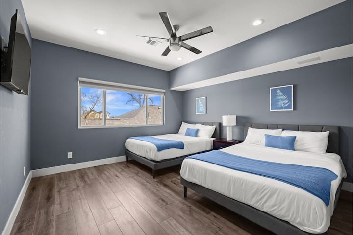 6c4b2630-8672-4c10-988d-c8363bc937a4