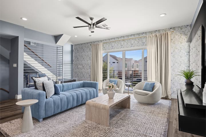 6f08ddfc-cf2d-40df-a358-c0a1f123b16d