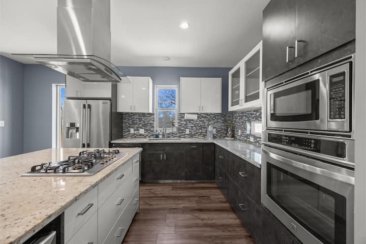 7f27801c-a885-47a8-a9e7-3065ffc56007