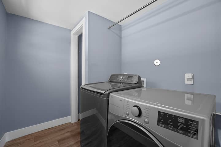 7f5f1224-2602-49f5-a71f-6de1e38c22fe