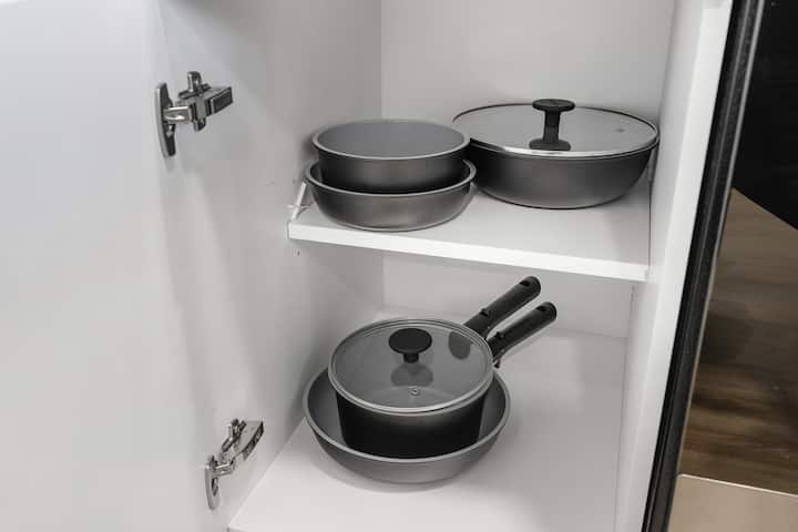 80a8e353-277a-4f31-ab87-d8bea6bbe390