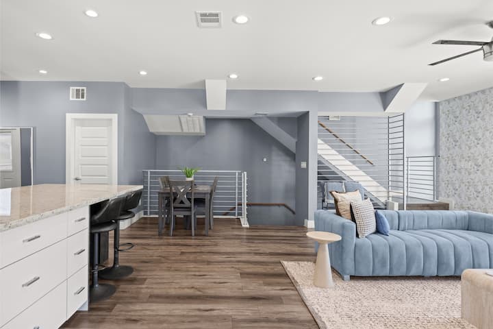 83706d40-d0c8-4b90-b7bb-5826346772fd