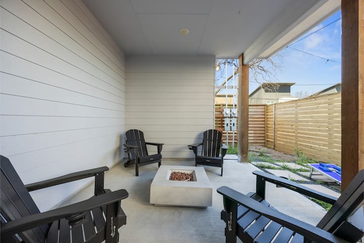 840f14c1-8290-42ce-a249-0fbf6d1026cf