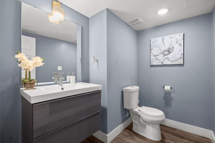 9001e67e-6cff-4c5d-9b99-b1c51b5475de