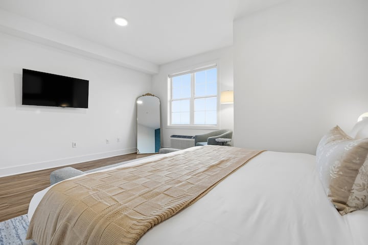 923c4822-982d-4703-9fbe-4eb377d01384 (1)