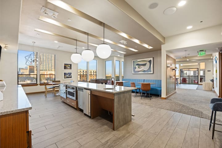 954550d6-5d0a-43b6-9a5c-18eac0f15652