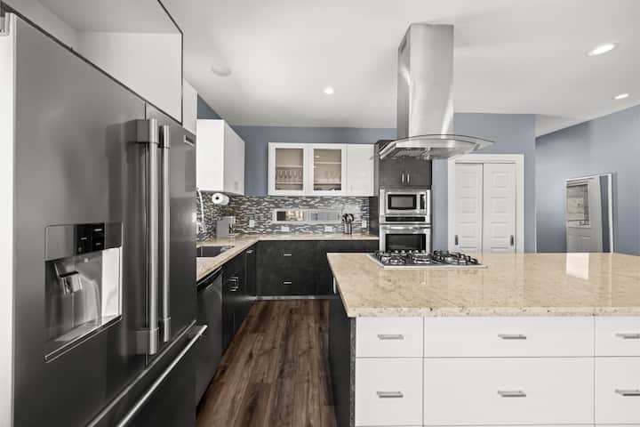 9fa4a35c-be31-4eb4-a33b-ac624a636ebd