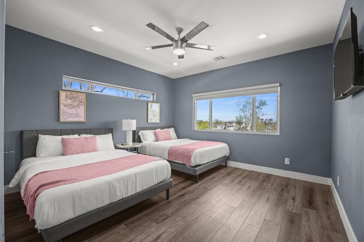 a9e40fcc-3aaf-45bf-8ad5-829ba80f09e7