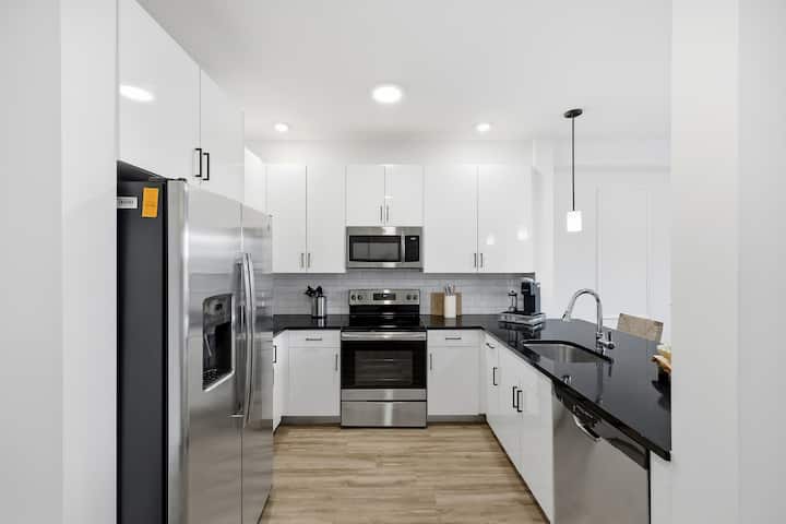 ae535405-bdf7-484e-9620-620ebaa5c9f4 (1)