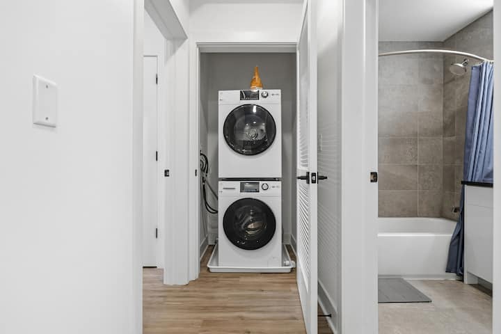 af5c56df-f699-4824-b97f-084fa9d19387 (1)