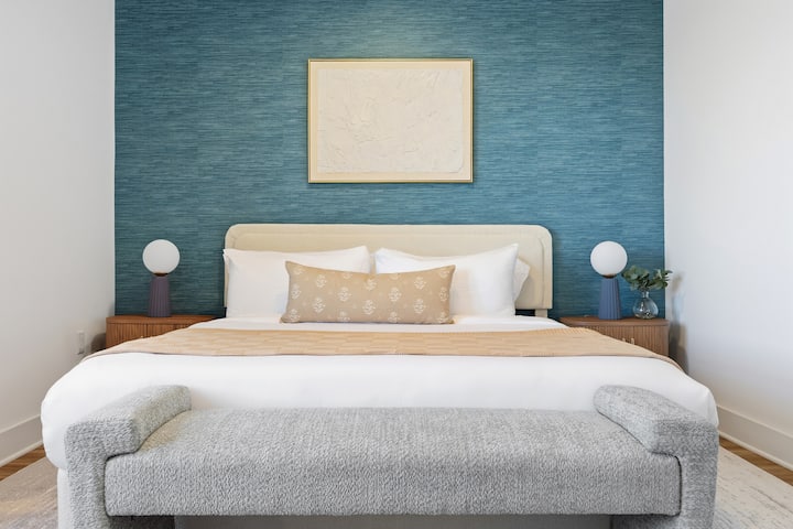 b71bd714-3e32-49f1-8985-5b37600403e4 (1)