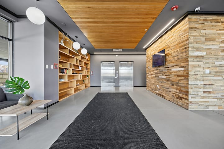 bcdcecc6-b6ee-4327-a86c-1cc81a32373e (1)