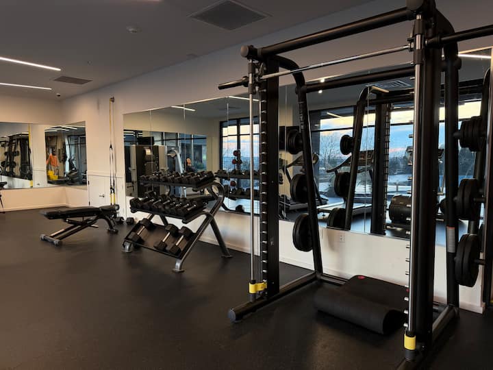 bf822896-ac3a-485d-a8b3-a7927517da66 (1)