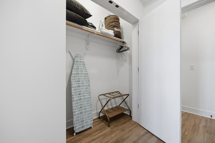 bf8e6ffc-bf16-4e9c-82b5-1f73addbc255