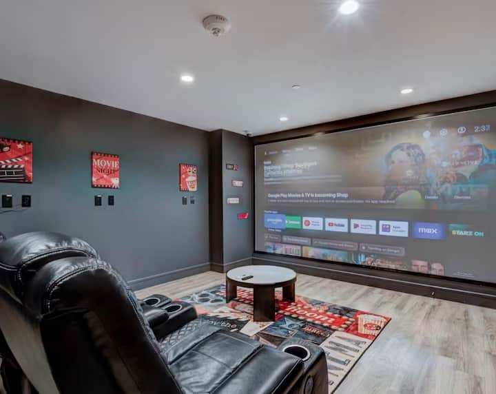 c51c7329-c7f1-4e99-8d66-c007cc1ac596